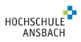 Hochschulbibliothek Ansbach