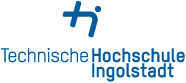 Hochschulbibliothek Ingolstadt