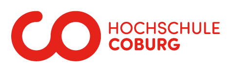 Hochschulbibliothek Coburg