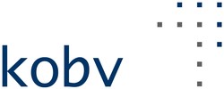 KOBV Logo